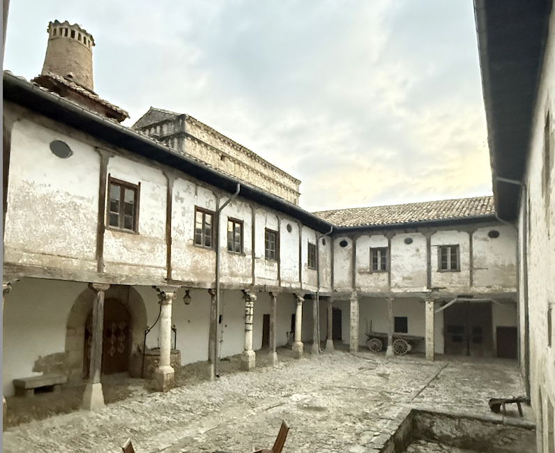 Captura de pantalla 2026-02-13 a las 10.32.49 a. m.